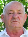 RADOJICA – RAKO Boškov TADIĆ