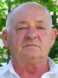 RADOJICA – RAKO Boškov TADIĆ