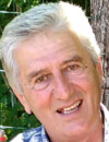 BUDIMIR Vladov MEDENICA