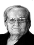 MILKA Nikole ŠIŠEVIĆ