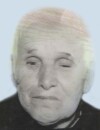 MILICA Vladimira STIJEPOVIĆ