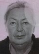 JOVANKA Śćepana ĐUKIĆ