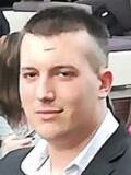 BALŠA Mirkov BAKRAČ