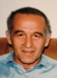 BOŽIDAR Milutinov STAMATOVIĆ