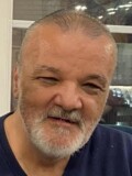 ALBERT Mikelov NULEŠI