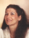 IVANKA Milana BAKOČ
