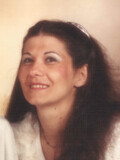 IVANKA Milana BAKOČ