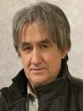 BLAGOTA Mićkov MILIČIĆ