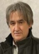 BLAGOTA MILIČIĆ