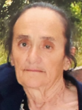 BRANKA Jagoša VULETIĆ