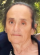 BRANKA Jagoša VULETIĆ
