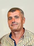 MIRKO Ristov BOJAT