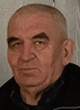 STEVAN Urošev BOŠNJAK