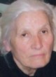 OLGA Jovice ĆUPIĆ