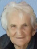 DESANKA Dimitrija RADULOVIĆ