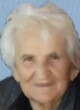 DESANKA Dimitrija RADULOVIĆ