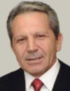  MILORAD ĐURIĆ 