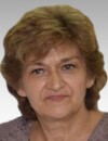 DUŠANKA Zorana GOSIĆ