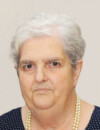 SLAVOJKA Nikole DAKOVIĆ