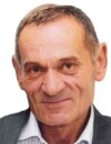 RADOMIR Dušanov DELIBAŠIĆ