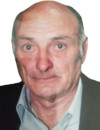 VLADIMIR – MILINKO Đorđijev DENDIĆ