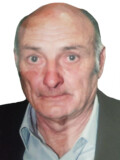VLADIMIR – MILINKO Đorđijev DENDIĆ