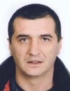 STEVAN Dušanov ĐURĐEVAC