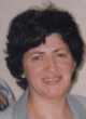 DRAGICA Milorada ĐURKOVIĆ