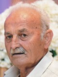 GOJKO Milivoja MANDIĆ