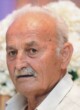 GOJKO Milivoja MANDIĆ