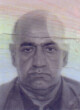 IBRAHIMOVIĆ Kaplana SMAIL