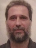 VUKOTA Radev ĆUPIĆ