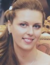 SANJA Dragana MARKOVIĆ