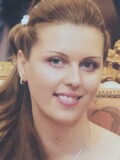 SANJA Dragana MARKOVIĆ