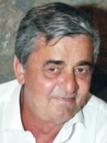 MIROSLAV Vukajla RAIČKOVIĆ