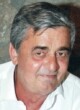 MIROSLAV Vukajla RAIČKOVIĆ