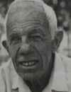 LJULJAŠ Tome SINIŠTAJ