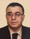 dr MILORAD – MIĆO Nikole IVOVIĆ