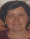 KARIĆ (Mirsada) IZETA