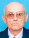 RADOVAN Blažov JANKOVIĆ