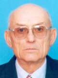 RADOVAN Blažov JANKOVIĆ