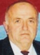 DRAGUTIN – DRAGO Mihailov JOVOVIĆ