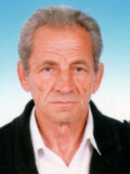 ŽARKO Ćirov KLIKOVAC