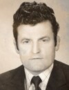 OBREN Perka KOSOVIĆ