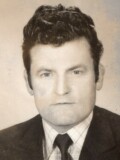 OBREN Perka KOSOVIĆ