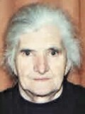 KOVILJKA – KOJA Dragova ANĐELIĆ