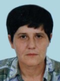 STANA Obrenova KRUNIĆ