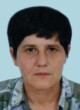 STANA Obrenova KRUNIĆ