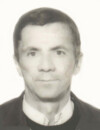VENIJAMIN – VELJKO Vasov KANDIĆ