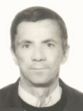 VENIJAMIN – VELJKO Vasov KANDIĆ
